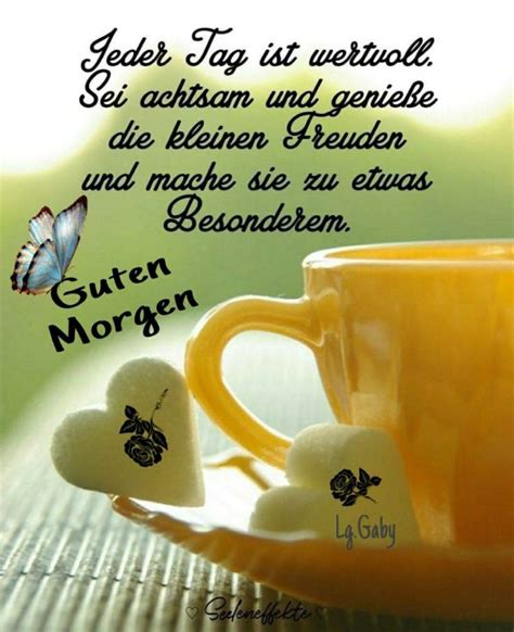 liebe guten morgen grüße|gute morgen sprüche zum ausdrucken.